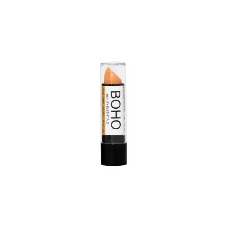 Boho beauty essentials barra de labios propoleo 4g | Farmacia Barata