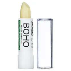 Boho stick labial aloe 4g