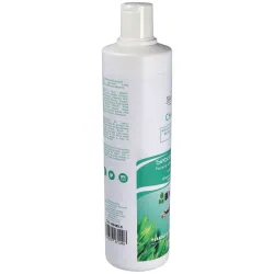 Sanasur champú seborregulador cabello graso | Farmacia Barata