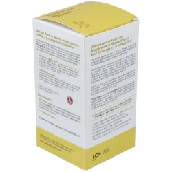 Cn omega base lcn 60 cápsulas | Farmacia Barata Cn omega base lcn 60 cápsulas | Farmacia Barata