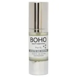 Boho Aceite Ozono, 30 ml