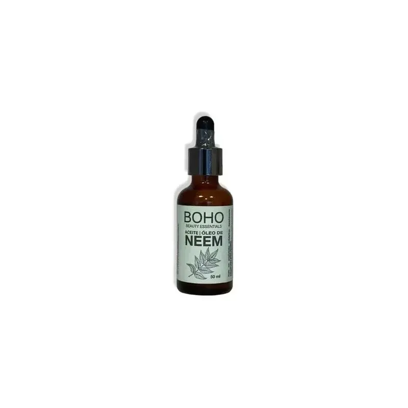 Aceite de neem 50ml. bio | Farmacia Barata Aceite de neem 50ml. bio | Farmacia Barata