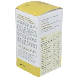 Cn omega base lcn 60 cápsulas | Farmacia Barata Cn omega base lcn 60 cápsulas | Farmacia Barata