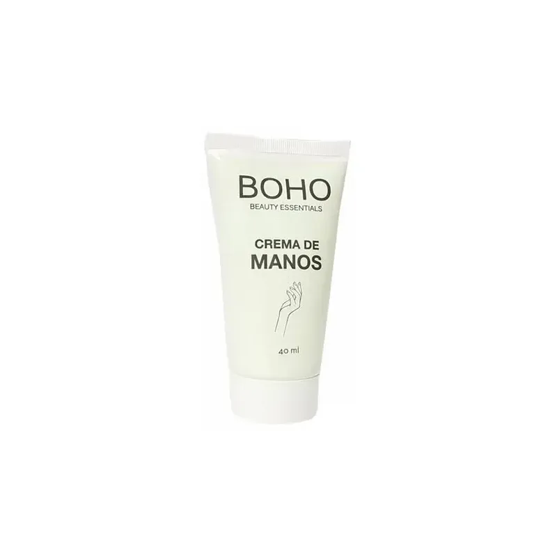 Crema de manos tubo 40ml. bio | Farmacia Barata Crema de manos tubo 40ml. bio | Farmacia Barata