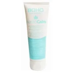 Boho Hemocalm, 75 ml