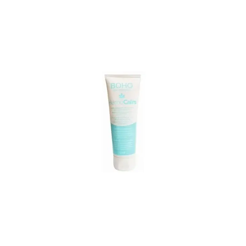 Boho hemocalm 75ml | Farmacia Barata Boho hemocalm 75ml | Farmacia Barata