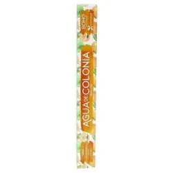 Boho agua de colonia lima mandarina 18ml