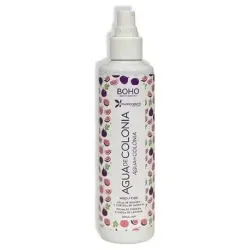 Boho agua de colonia higo 200ml