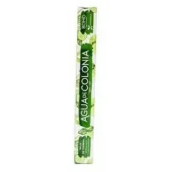 Boho agua de colonia verbena 18ml