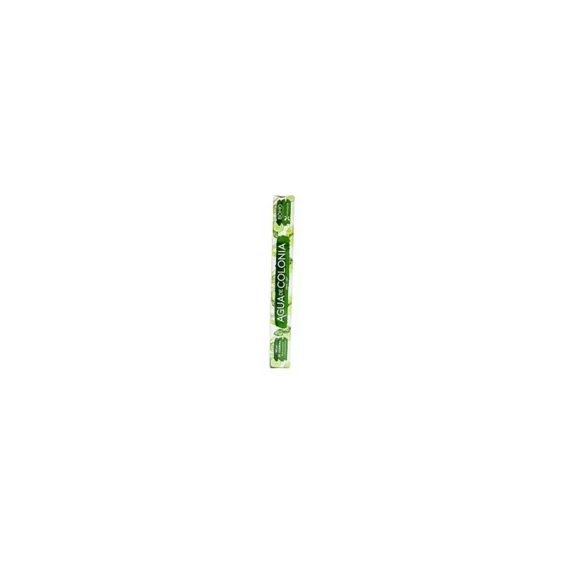 Boho agua de colonia verbena 18ml | Farmacia Barata