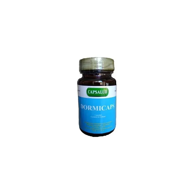 Bsb labs capsule lax 30caps | Farmacia Barata