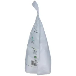 Bsb labs aminoglik plus + vitamina c 1kg | Farmacia Barata