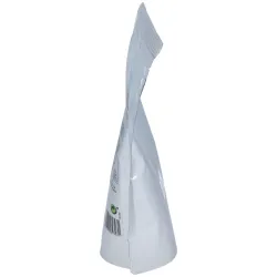 Bsb labs aa progaba sabor mandarina 250g | Farmacia Barata