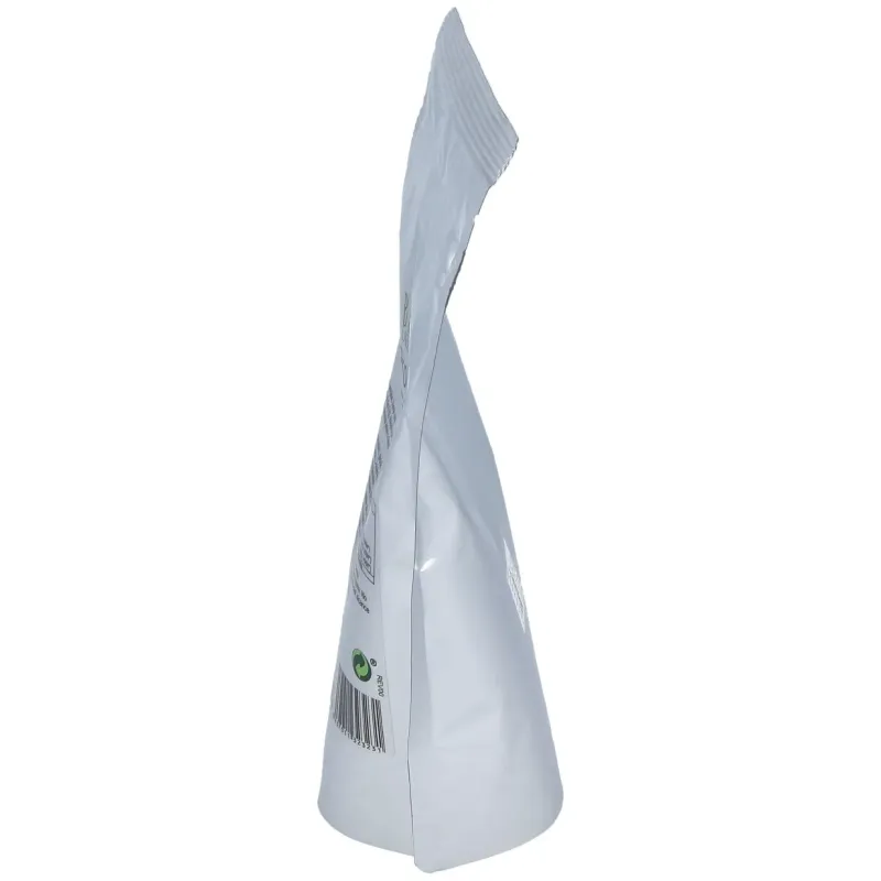 Bsb labs aa progaba sabor mandarina 250g | Farmacia Barata