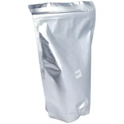 Bsb labs aminoglik plus + vitamina c 1kg | Farmacia Barata