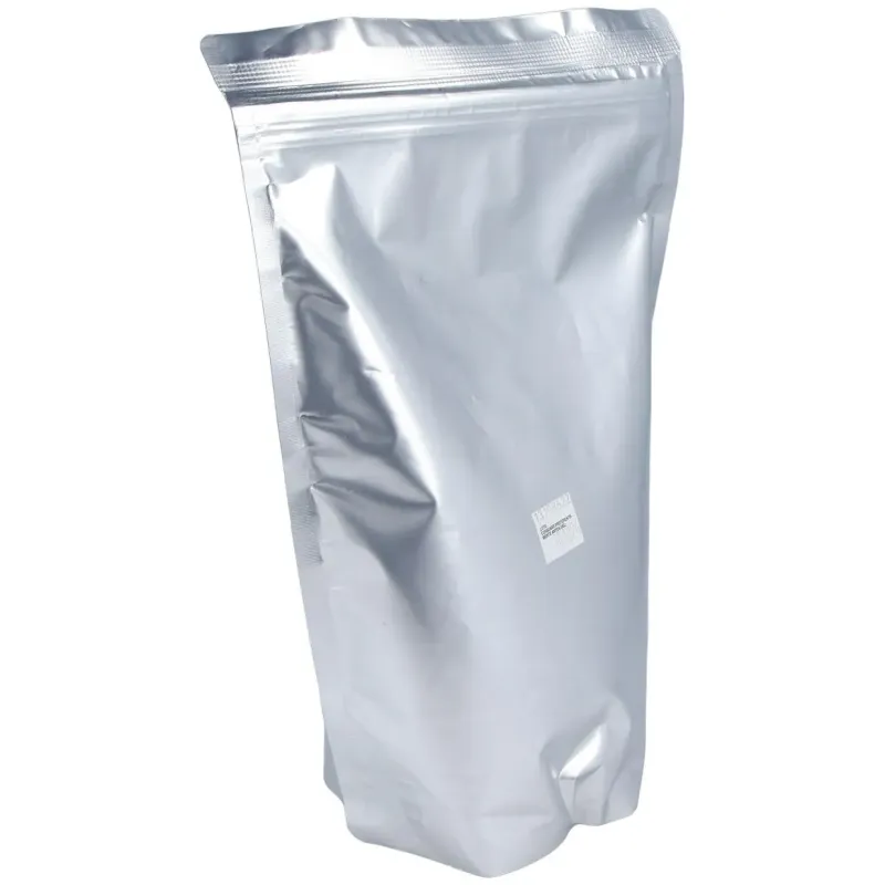 Bsb labs aminoglik plus + vitamina c 1kg | Farmacia Barata