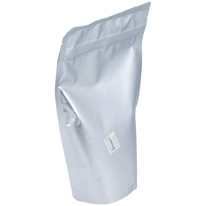 Bsb labs aa progaba sabor mandarina 250g | Farmacia Barata