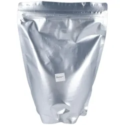 Bsb labs aminoglik plus + vitamina c 1kg | Farmacia Barata