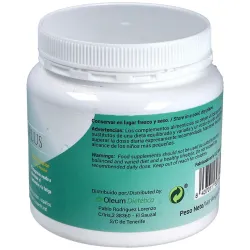 Bsb labs d-ribosa plus 250g | Farmacia Barata