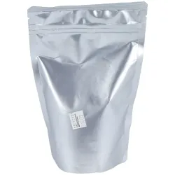 Bsb labs aa progaba sabor mandarina 250g | Farmacia Barata