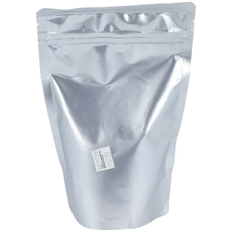 Bsb labs aa progaba sabor mandarina 250g | Farmacia Barata