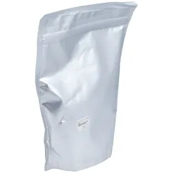Bsb labs aminoglik plus + vitamina c sg vegan 500g | Farmacia Barata Bsb labs aminoglik plus + vitamina c sg vegan 500g | Farmacia Barata