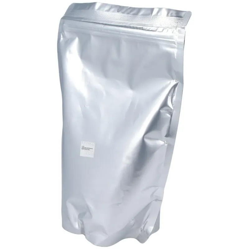 Bsb labs aminoglik plus + vitamina c 1kg | Farmacia Barata