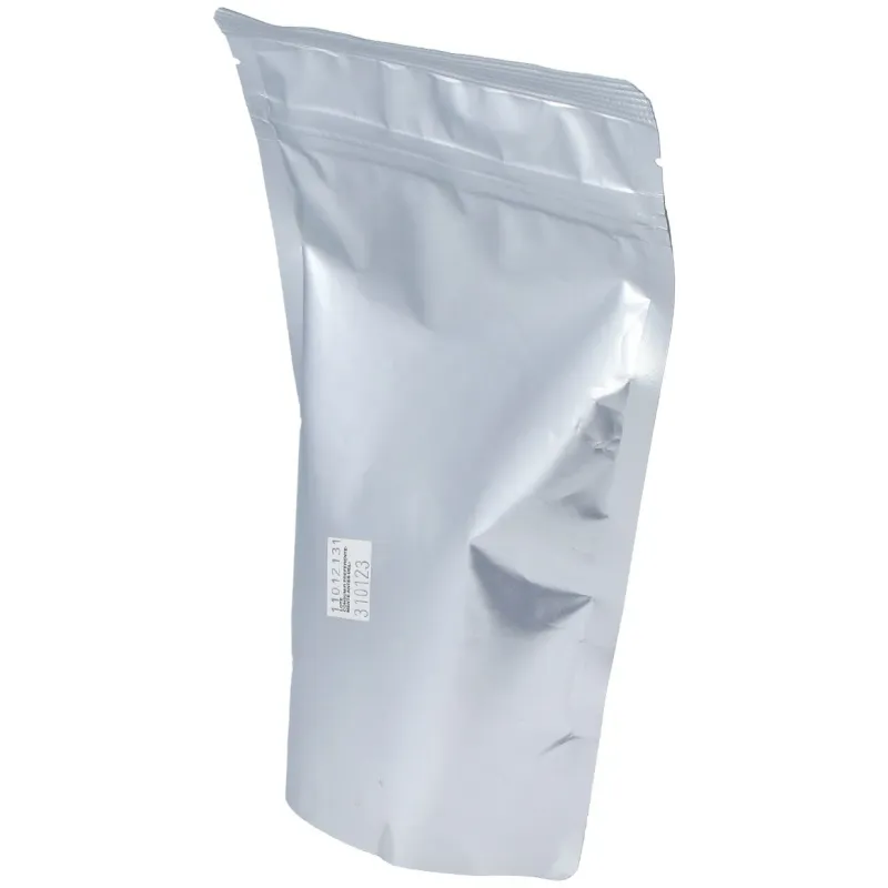 Bsb labs aa progaba sabor mandarina 250g | Farmacia Barata