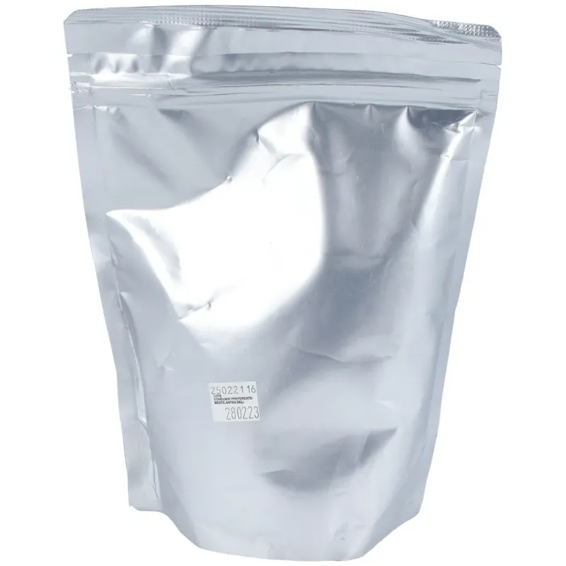 Bsb labs aminoglik plus + vitamina c sg vegan 500g | Farmacia Barata Bsb labs aminoglik plus + vitamina c sg vegan 500g | Farmacia Barata