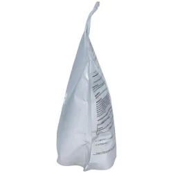 Bsb labs aminoglik plus + vitamina c 1kg | Farmacia Barata