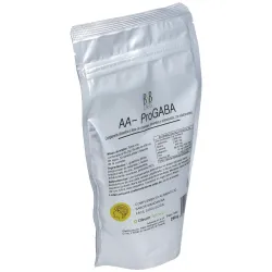 Bsb labs aa progaba sabor mandarina 250g | Farmacia Barata