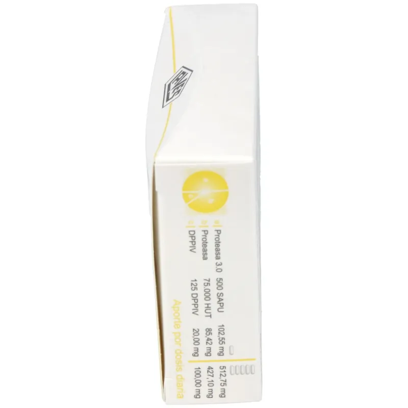 Margan sanaglu 30caps | Farmacia Barata