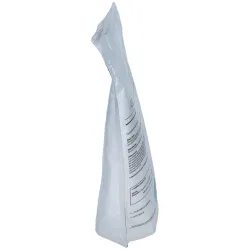 Bsb labs aminoglik plus + vitamina c sg vegan 500g | Farmacia Barata Bsb labs aminoglik plus + vitamina c sg vegan 500g | Farmacia Barata