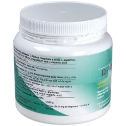 Bsb labs d-ribosa plus 250g | Farmacia Barata