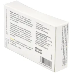 Margan sanaglu 30caps | Farmacia Barata
