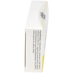Margan sanaglu 30caps | Farmacia Barata