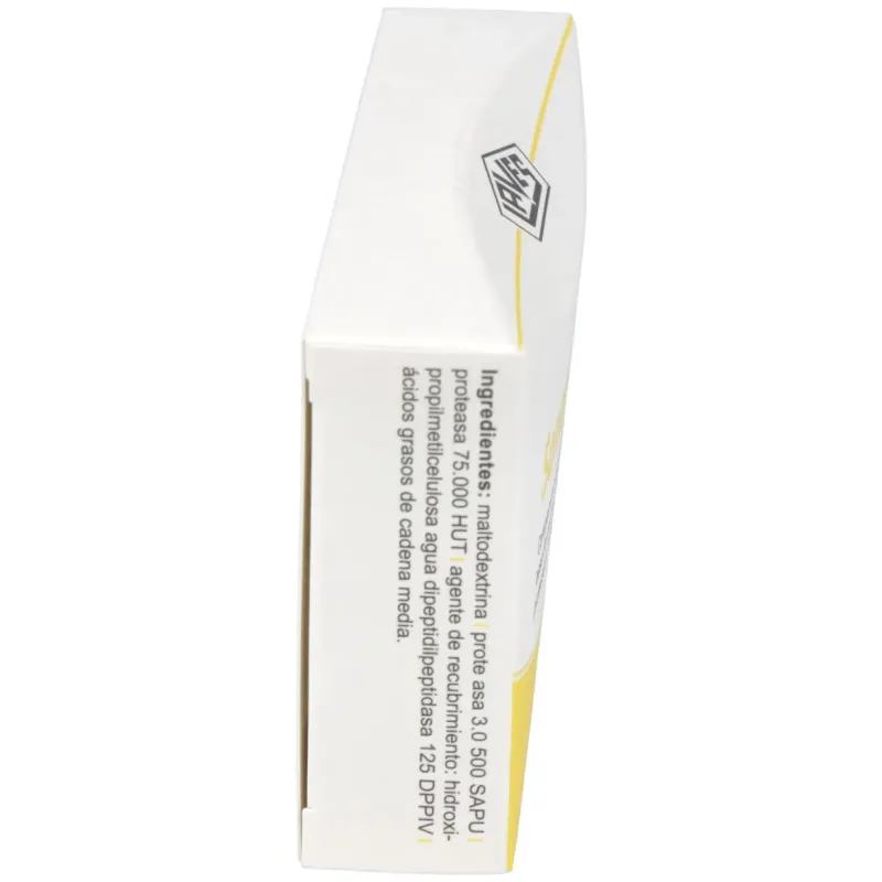 Margan sanaglu 30caps | Farmacia Barata
