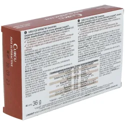 Curcu flex superactive 48comp. | Farmacia Barata