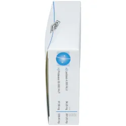 Margan sanalact pro 30caps | Farmacia Barata