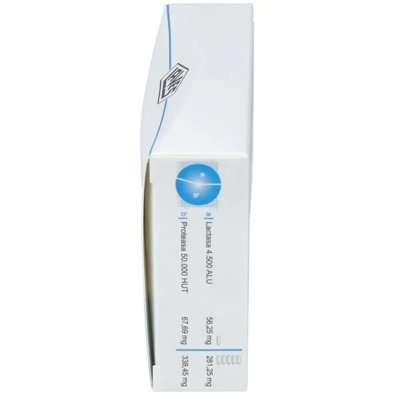 Margan sanalact pro 30caps | Farmacia Barata