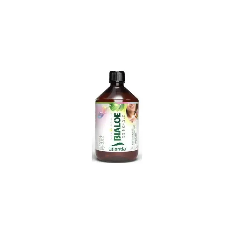 Bialoe jugo de aloe vera puro 500ml. eco | Farmacia Barata Bialoe jugo de aloe vera puro 500ml. eco | Farmacia Barata