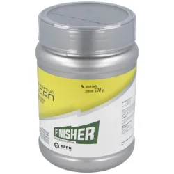 Finisher generation ucan sabor limon 500gr. | Farmacia Barata Finisher generation ucan sabor limon 500gr. | Farmacia Barata