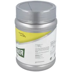 Finisher generation ucan sabor limon 500gr. | Farmacia Barata Finisher generation ucan sabor limon 500gr. | Farmacia Barata