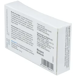 Margan sanalact pro 30caps | Farmacia Barata
