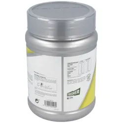 Finisher generation ucan sabor limon 500gr. | Farmacia Barata Finisher generation ucan sabor limon 500gr. | Farmacia Barata