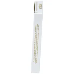 Bromatech enterelle plus 12caps | Farmacia Barata