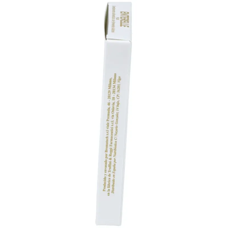 Bromatech enterelle plus 12caps | Farmacia Barata