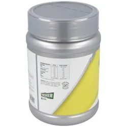 Finisher generation ucan sabor limon 500gr. | Farmacia Barata Finisher generation ucan sabor limon 500gr. | Farmacia Barata