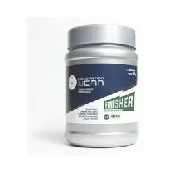 Finisher® generation ucan® sabor chocolate 500gr | Farmacia Barata Finisher® generation ucan® sabor chocolate 500gr | Farmacia Barata