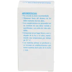 Bromatech acronelle integratore alimentare con fermenti lattici 30caps | Farmacia Barata Bromatech acronelle integratore alimentare con fermenti lattici 30caps | Farmacia Barata